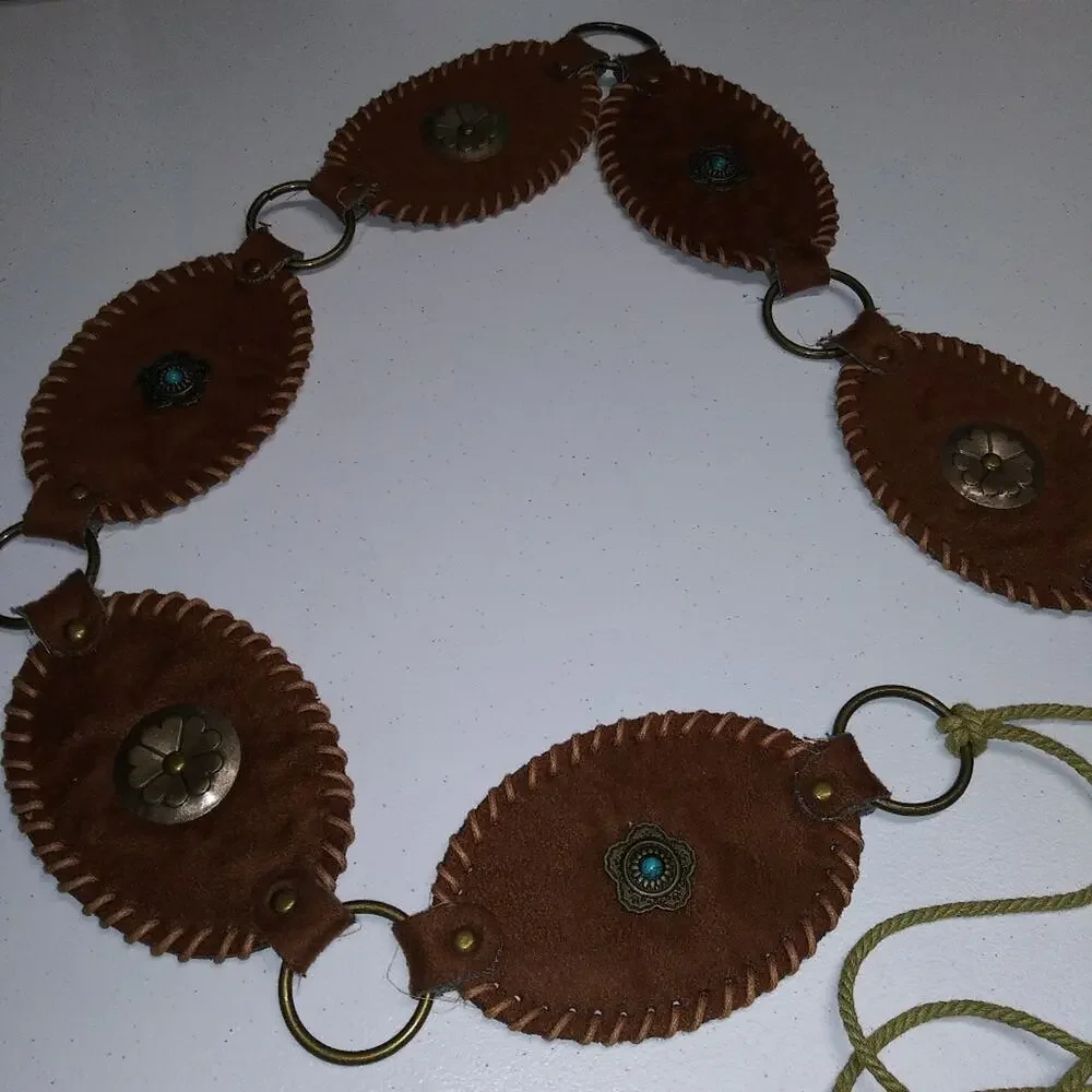 BijouxTerner bijoux terner